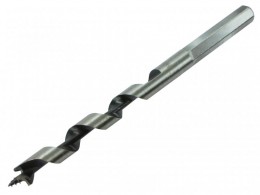 Faithfull Comb Auger Bit Short Series 10mm x 120mm £5.39